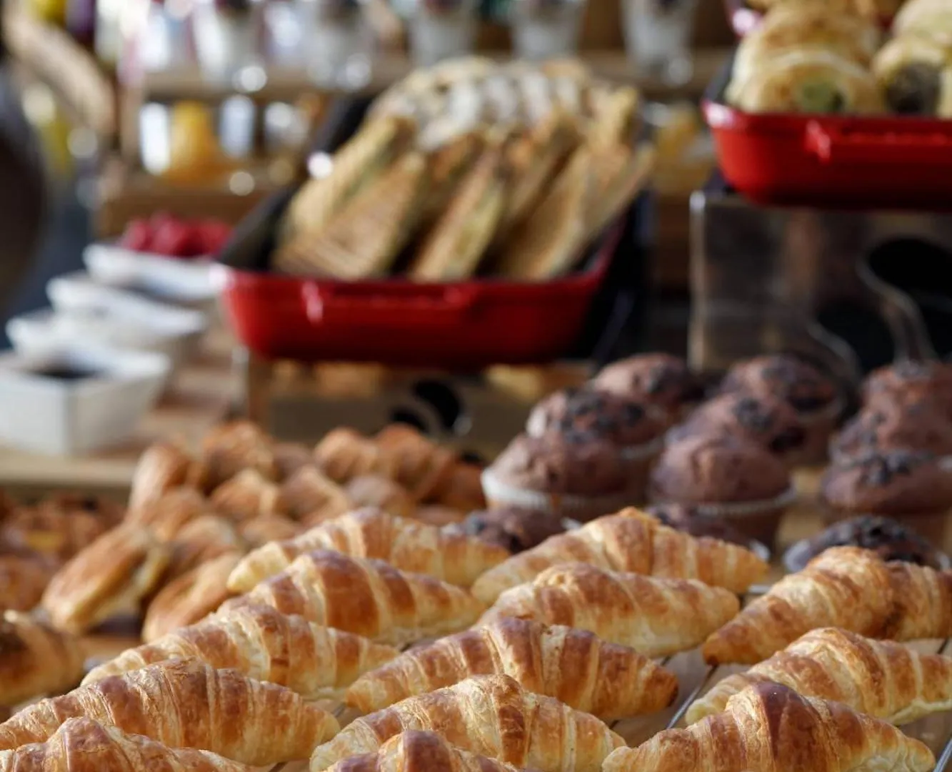 فندق ماريوت الرياض ديبلوماتيك كورتير